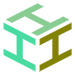 Evaporador Co., Ltd de la CA de Shangai