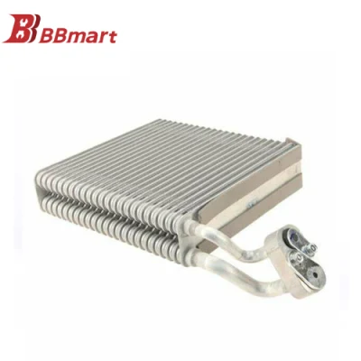 Bbmart Auto Parts para BMW X5 OE 64119262359 Precio al por mayor Evaporador de CA