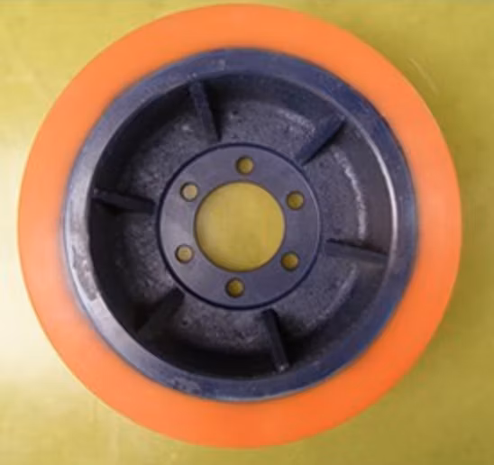 Kit de aislamiento de brida de anillo de sellado de PTFE, resistencia al desgaste, Kit de junta de compresor, excelente resistencia, larga vida útil, alta calidad